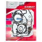 ΦΛΑΝΤΖΕΣ Α'-Β' ΜΕΡΟΣ STD HONDA GTR 150