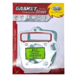 ΦΛΑΝΤΖΕΣ ΚΕΦΑΛΗΣ 50MM HONDA ASTREA GRAND 100