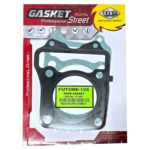 ΦΛΑΝΤΖΕΣ ΚΕΦΑΛΗΣ 57MM HONDA SUPRA X 125