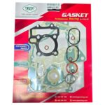 ΦΛΑΝΤΖΕΣ Α'-Β' ΜΕΡΟΣ STD SYM VF 125