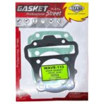 ΦΛΑΝΤΖΕΣ ΚΕΦΑΛΗΣ 56MM HONDA WAVE 110