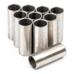 ΟΔΗΓΟΙ 25ΜΜ ΓΙΑ ΤΑΚΟ YAMAHA CRYPTON X 135 (10TMX)