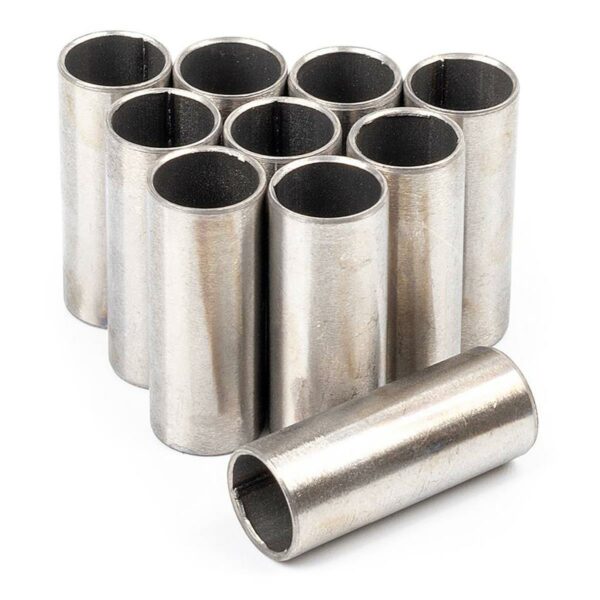 ΟΔΗΓΟΙ 25ΜΜ ΓΙΑ ΤΑΚΟ YAMAHA CRYPTON X 135 (10TMX)