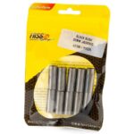 ΟΔΗΓΟΙ 25ΜΜ ΓΙΑ ΤΑΚΟ YAMAHA CRYPTON X 135 (10TMX)