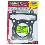 ΦΛΑΝΤΖΕΣ ΚΕΦΑΛΗΣ 57MM YAMAHA CRYPTON X 135