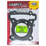 ΦΛΑΝΤΖΕΣ ΚΕΦΑΛΗΣ 59MM YAMAHA CRYPTON NMAX 155