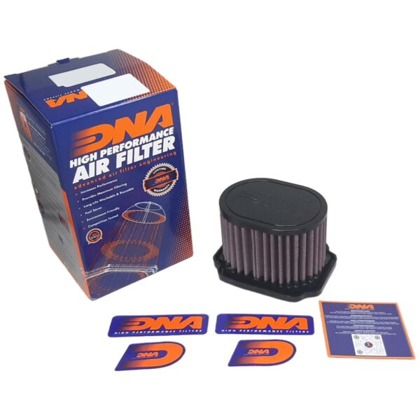 ΦΙΛΤΡΟ ΑΕΡΟΣ YAMAHA MT-07 '14 DNA (R-Y7N14-01)