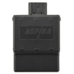 ΗΛΕΚΤΡΟΝΙΚΗ CDI YAMAHA CRYPTON R 115 / T 110 '10-'17 ASPIRA