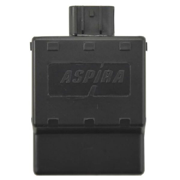 ΗΛΕΚΤΡΟΝΙΚΗ CDI YAMAHA CRYPTON R 115 / T 110 '10-'17 ASPIRA