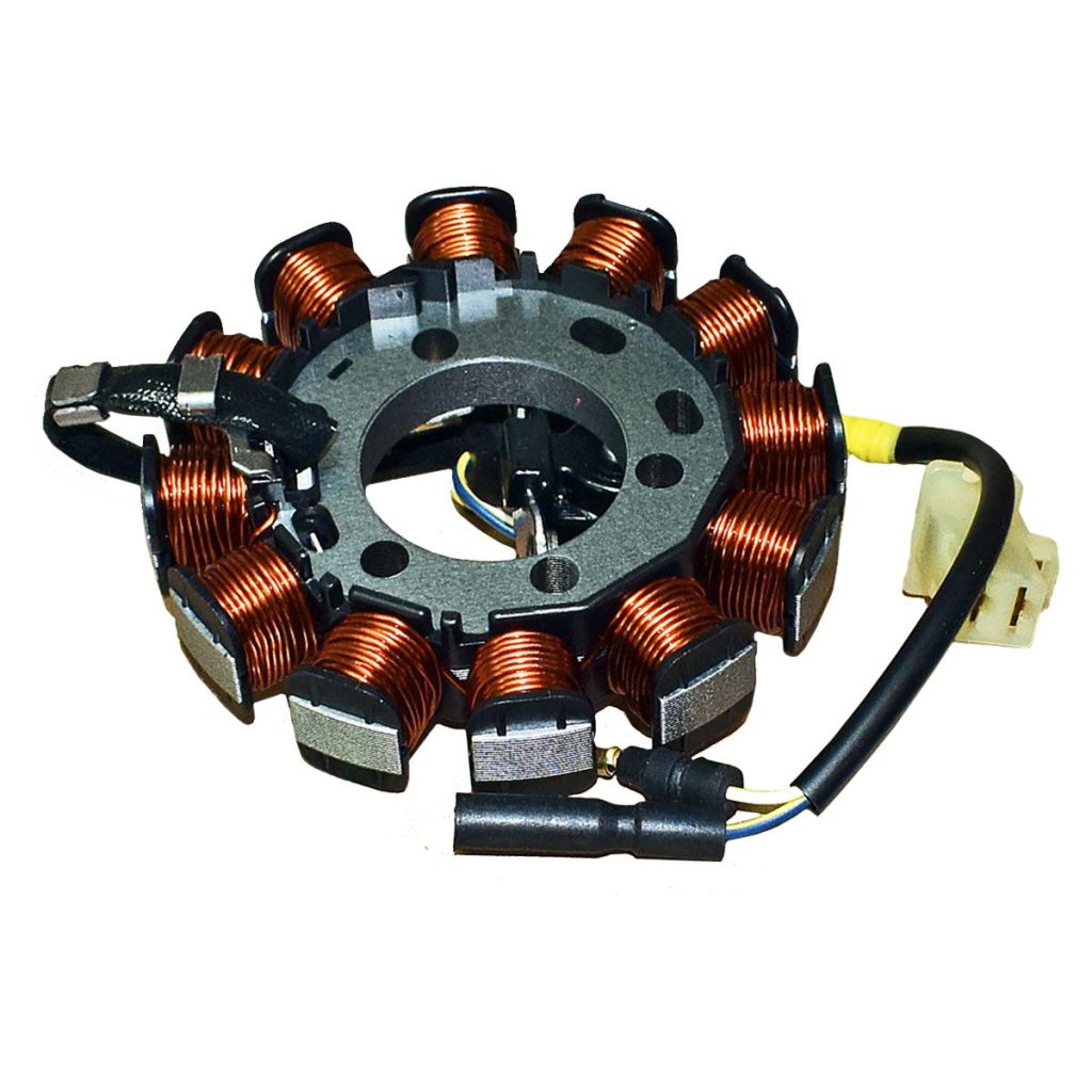 ΠΗΝΙΟΦΟΡΟΣ ΓΝΗΣΙΟΣ HONDA ASTREA X 110