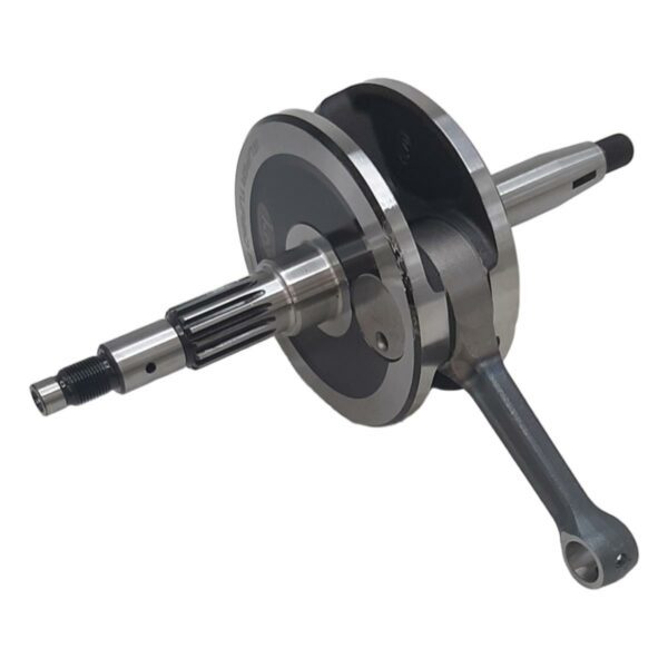 ΣΤΡΟΦΑΛΟΜΠΙΕΛΑ +6MM YAMAHA CRYPTON S 115 IKK