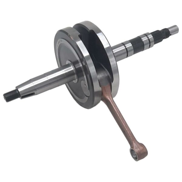 ΣΤΡΟΦΑΛΟΜΠΙΕΛΑ +8 SR1 HONDA INNOVA 125 INJ IKK