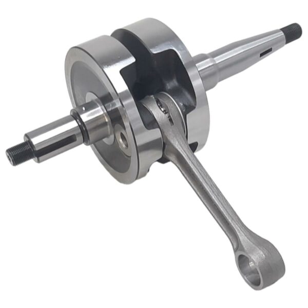 ΣΤΡΟΦΑΛΟΜΠΙΕΛΑ +2.8MM B93.5MM YAMAHA Z125 IKK