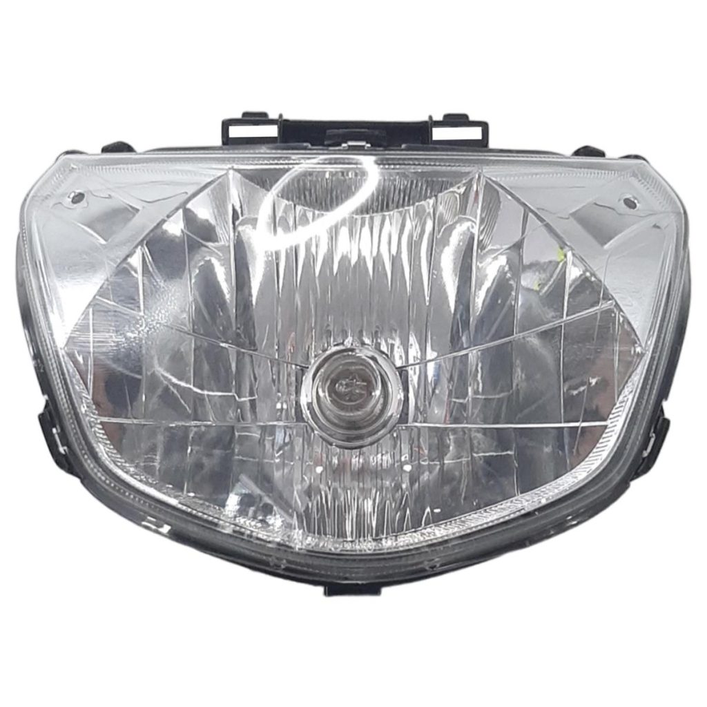 ΦΑΝΑΡΙ ΕΜΠΡΟΣΘΙΟ ΓΝΗΣΙΟ HONDA VISION 110