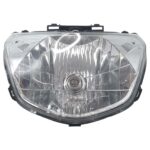 ΦΑΝΑΡΙ ΕΜΠΡΟΣΘΙΟ ΓΝΗΣΙΟ HONDA VISION 110