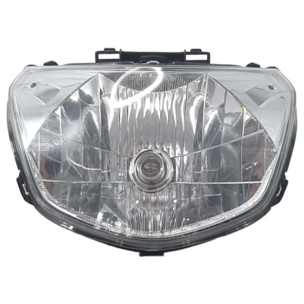 ΦΑΝΑΡΙ ΕΜΠΡΟΣΘΙΟ ΓΝΗΣΙΟ HONDA VISION 110