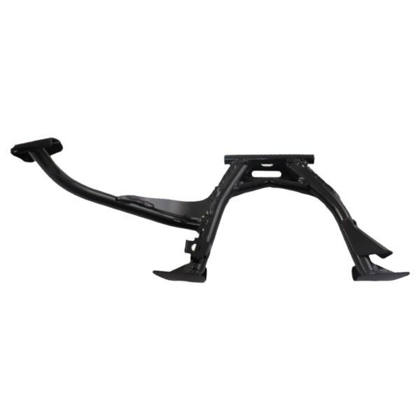 ΚΕΝΤΡΙΚΟ ΣΤΑΝΤ HONDA PCX 125 / 150 '19-'20