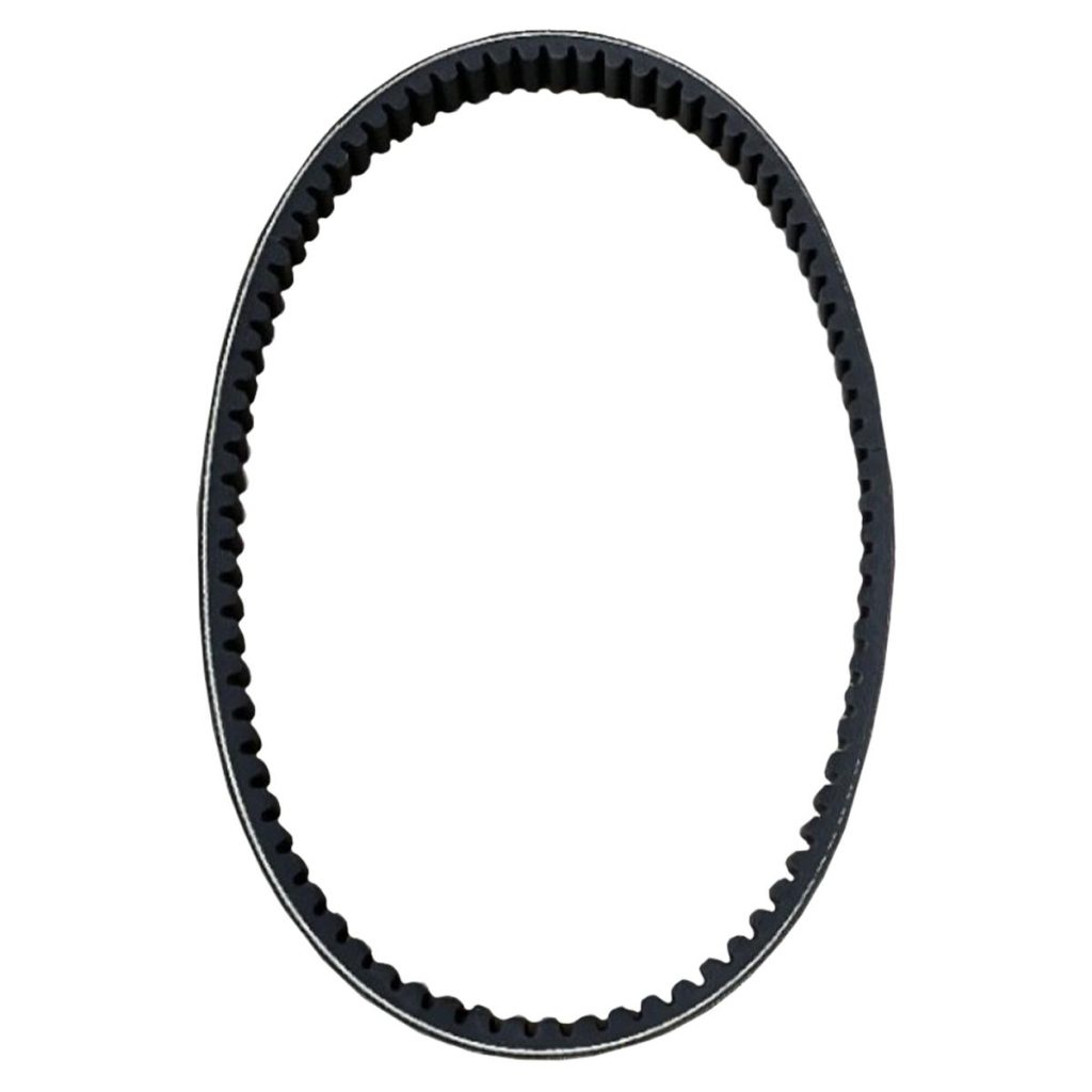 ΙΜΑΝΤΑΣ ΚΙΝΗΣΗΣ ΜΕ ΜΠΙΛΙΕΣ ΓΝΗΣΙΟΣ HONDA PCX 125 '12-'14