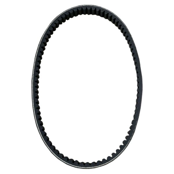 ΙΜΑΝΤΑΣ ΚΙΝΗΣΗΣ ΜΕ ΜΠΙΛΙΕΣ ΓΝΗΣΙΟΣ HONDA PCX 125 '12-'14