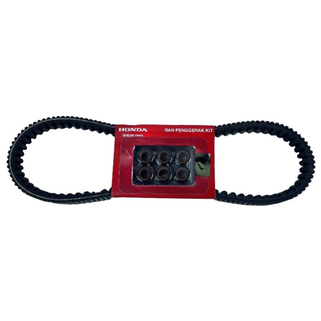 ΙΜΑΝΤΑΣ ΚΙΝΗΣΗΣ ΜΕ ΜΠΙΛΙΕΣ ΓΝΗΣΙΟΣ HONDA PCX 125 '15-'18