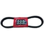 ΙΜΑΝΤΑΣ ΚΙΝΗΣΗΣ ΜΕ ΜΠΙΛΙΕΣ ΓΝΗΣΙΟΣ HONDA PCX 125 '15-'17