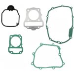 ΦΛΑΝΤΖΕΣ Α'-Β' ΜΕΡΟΣ ΓΝΗΣΙΕΣ HONDA WAVE 110 / GRAND 110FI