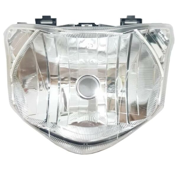 ΦΑΝΑΡΙ ΕΜΠΡΟΣΘΙΟ ΓΝΗΣΙΟ HONDA ASTREA X 110i