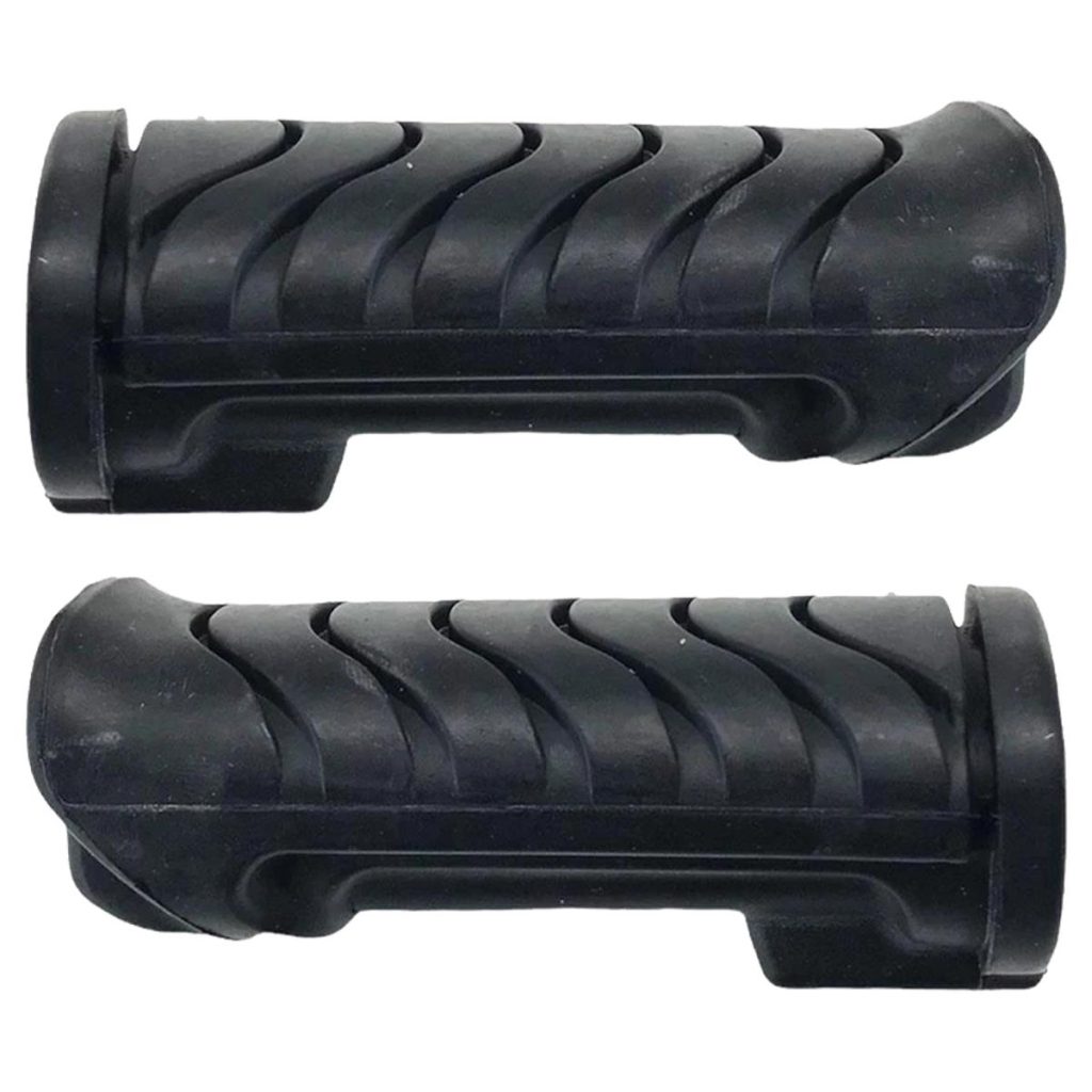 ΜΑΡΣΠΙΕ ΟΔΗΓΟΥ HONDA WAVE 110i / GRAND 110i