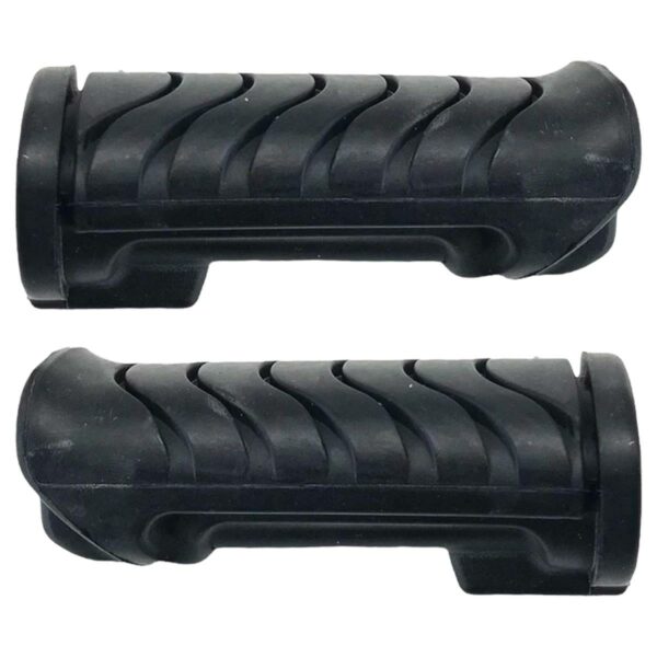 ΜΑΡΣΠΙΕ ΟΔΗΓΟΥ HONDA WAVE 110i / GRAND 110i