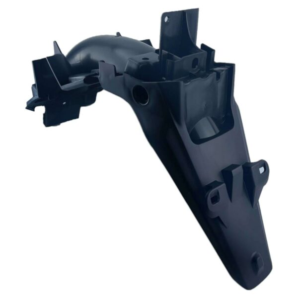 ΦΤΕΡΟ ΟΠΙΣΘΙΟ ΓΝΗΣΙΟ HONDA INNOVA 125i