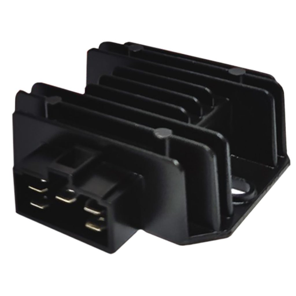 ΑΝΟΡΘΩΤΗΣ 5PIN ΓΝΗΣΙΟΣ YAMAHA NMAX 155