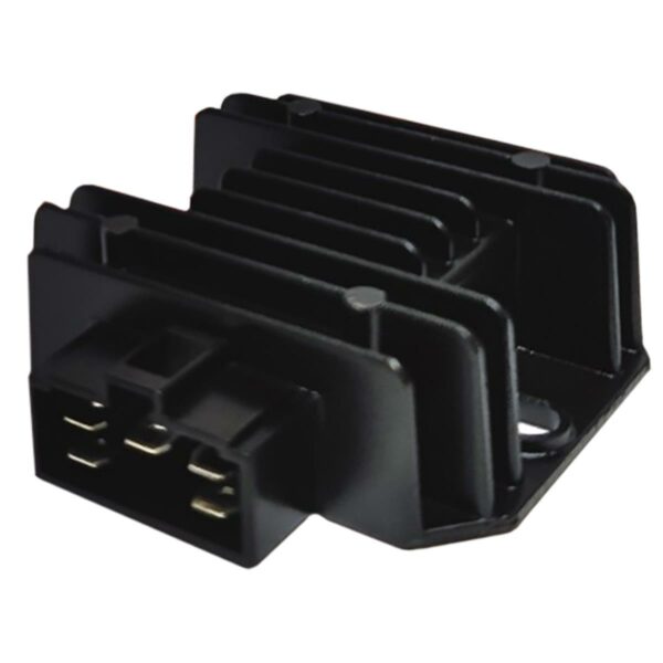 ΑΝΟΡΘΩΤΗΣ 5PIN ΓΝΗΣΙΟΣ YAMAHA NMAX 155