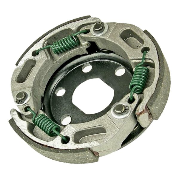 ΣΙΑΓΩΝΕΣ ΦΥΓΟΚΕΝΤΡΙΚΟΥ GILERA RUNNER 50 TAIWAN