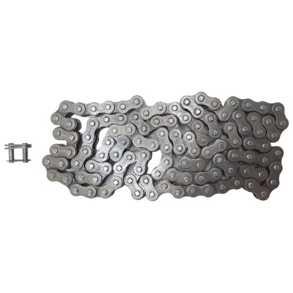 ΑΛΥΣΙΔΑ 428 112Δ HYPER-X