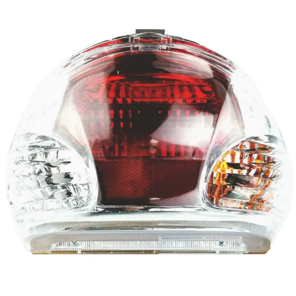 ΦΑΝΑΡΙ ΟΠΙΣΘΙΟ ΣΤΟΠ YAMAHA CRYPTON R 115 NARITA