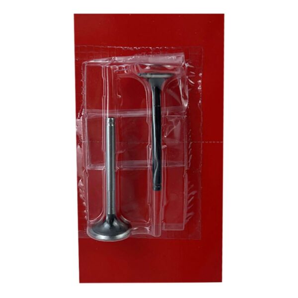 ΒΑΛΒΙΔΕΣ ΖΕΥΓΟΣ ΓΝΗΣΙΕΣ HONDA SUPRA X 125