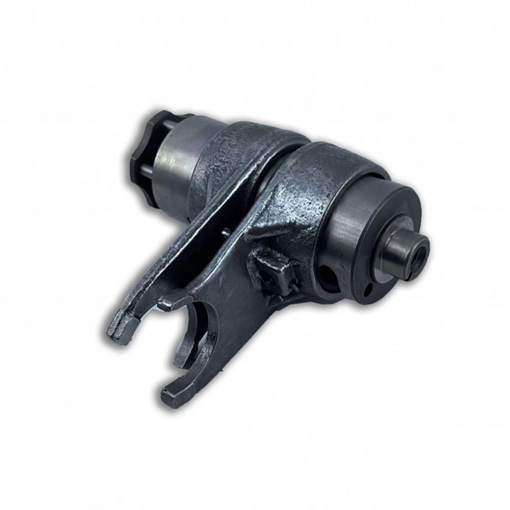 ΜΥΛΟΣ ΓΙΑ ΜΟΤΕΡ MONSTER