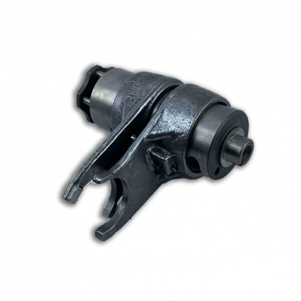 ΜΥΛΟΣ ΓΙΑ ΜΟΤΕΡ MONSTER