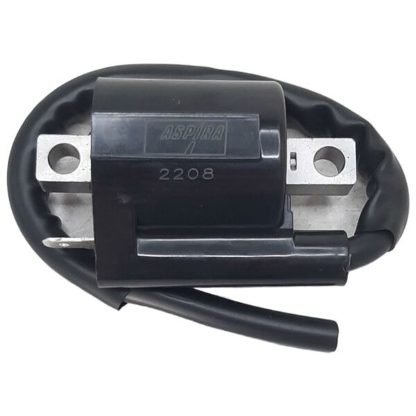 ΠΟΛΛΑΠΛΑΣΙΑΣΤΗΣ YAMAHA T50 ASPIRA