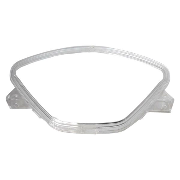 ΚΡΥΣΤΑΛΛΟ ΚΟΝΤΕΡ ΓΝΗΣΙΟ HONDA INNOVA 125i