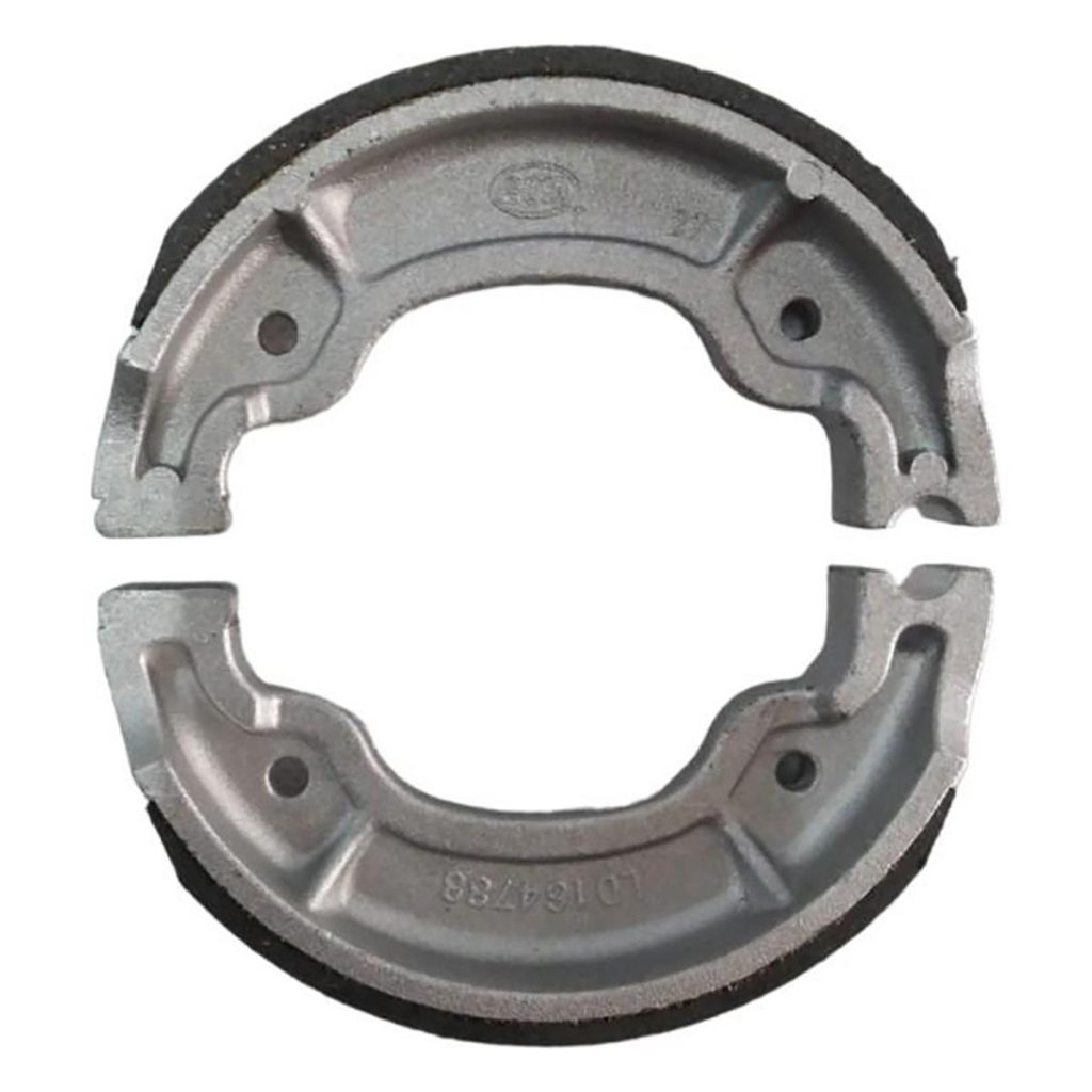 ΣΙΑΓΩΝΕΣ ΦΡΕΝΟΥ YAMAHA DT 125