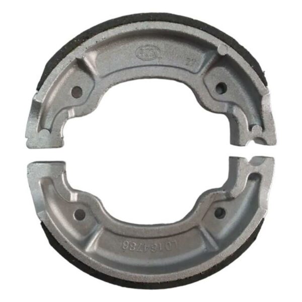 ΣΙΑΓΩΝΕΣ ΦΡΕΝΟΥ YAMAHA DT 125