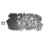 ΑΛΥΣΙΔΑ 420 104Δ HYPER-X