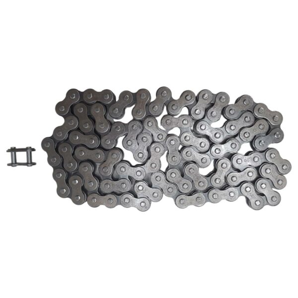 ΑΛΥΣΙΔΑ 420 104Δ HYPER-X