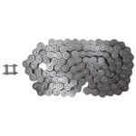 ΑΛΥΣΙΔΑ 420 110Δ ΕΝΙΣΧΥΜΕΝΗ HYPER-X