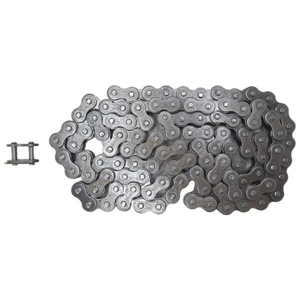 ΑΛΥΣΙΔΑ 420 110Δ ΕΝΙΣΧΥΜΕΝΗ HYPER-X