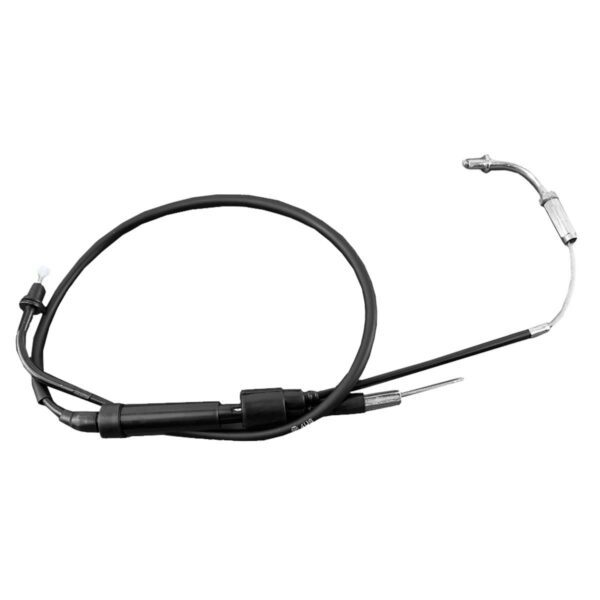 ΣΥΡΜΑ ΝΤΙΖΑ ΓΚΑΖΙΟΥ YAMAHA F1Z-R FEDERAL