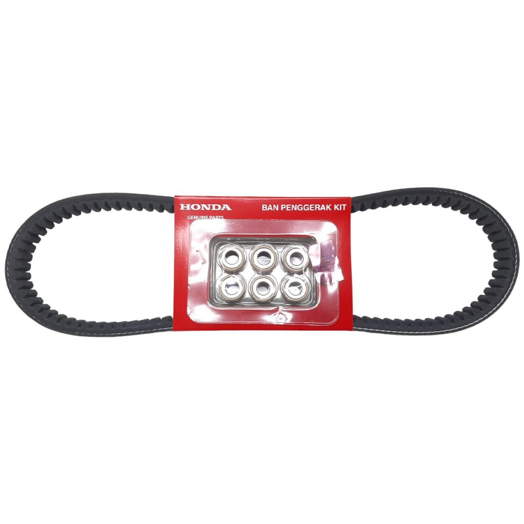 ΙΜΑΝΤΑΣ ΚΙΝΗΣΗΣ ΜΕ ΜΠΙΛΙΕΣ ΓΝΗΣΙΟΣ HONDA VISION 110 >'15