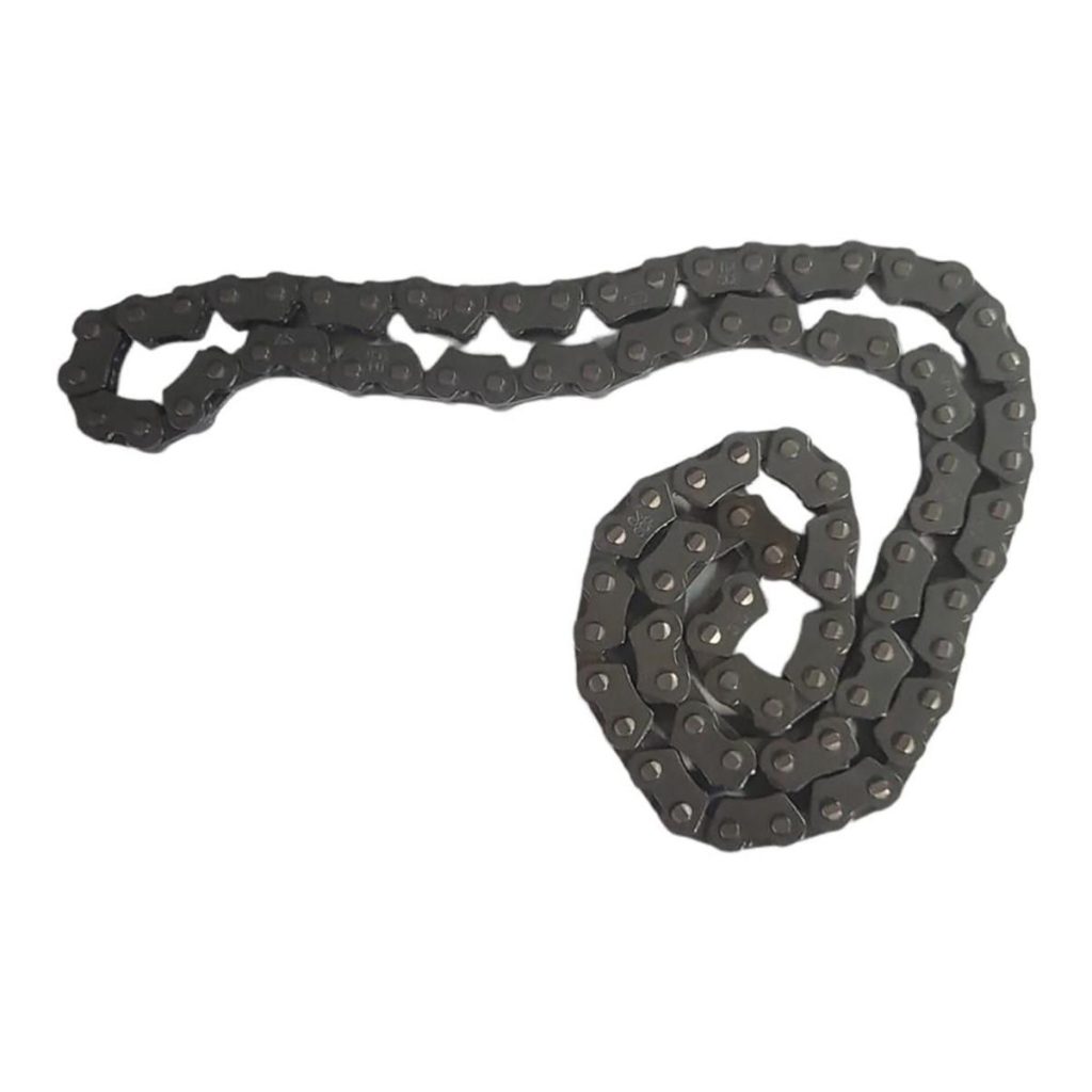 ΚΑΔΕΝΑ ΕΚΚΕΝΤΡΟΦΟΡΟΥ ΕΝΙΣΧΥΜΕΝΗ YAMAHA CRYPTON S 115