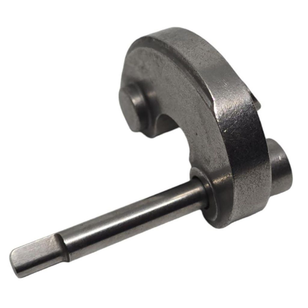 ΑΞΟΝΑΣ ΑΠΟΣΥΜΠΙΕΣΤΗ ΕΚΚΕΝΤΡΟΦΟΡΟΥ PIAGGIO FLY 125 / 150 / LIBERTY 125 / 150